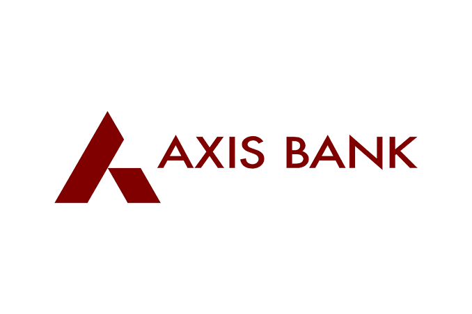 Axis Credit Card