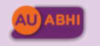 AU Bank Credit Card