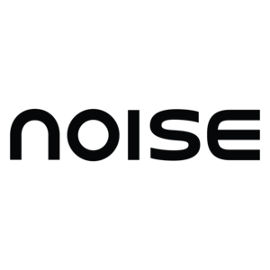 GoNoise