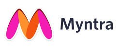 30% Off Up to Rs. 200 | Welcome Offer for New Users